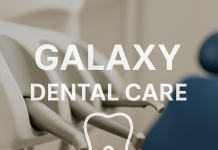 Galaxy Dental Care: Revolutionizing Oral Health with Advanced Treatments and Exceptional Care galaxy dental care