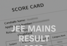 JEE Mains Result 2025: A Comprehensive Overview of Performance, Process, and Next Steps for Engineering Aspirants jee mains result 2025