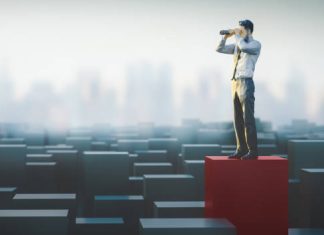 Finding the Right Market Research Companies in Mumbai: Why Cultural Traits Stands Out market research companies in mumbai