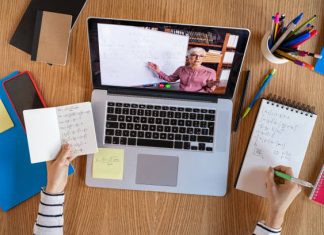 2025’s Top CAT Coaching: How ExpertsEdge Can Help You Succeed on the Test best cat coaching