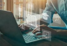 DISC Training Certification and DISC Personality Test Certification Can Help You Realize Your Full Potential DISC Training Certification