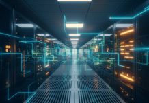 Web3 Development Company: Creating the Decentralised Web of the Future web3 development company