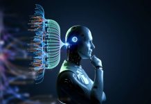 AI Chatbots for Businesses: Transforming Operations and Customer Engagement ai chatbots for businesses