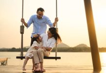 Life Plans: Use PNB MetLife to Protect Your Future life plans