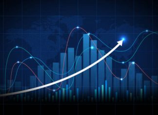 Forex Trading Brokers best forex broker reviews 2025
