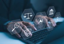 AI in Government: Promoting Innovation and Future Accountability AI in government