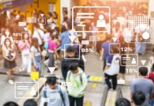 Using AI Computer Vision for Crowd Monitoring: Improving Hospitality Safety and Efficiency crowd monitoring using ai computer vision