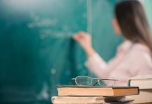 The Evolving Landscape of Undergraduate Education: Trends, Challenges, and Opportunities undergraduate education news