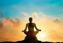 100 Hour Kundalini Yoga Teacher Training – Awaken Your Inner Power at Adwait Yoga 100 hour Kundalini Yoga Teacher Training