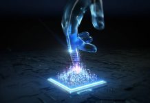Developing Mobile Apps: Using Ultimate Infosoft to Drive Business Growth Mobile app development
