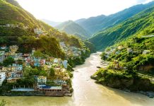 Journey from Delhi to Rishikesh: A Scenic Route through Culture, Spirituality, and Adventure delhi to rishikesh distance