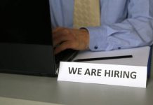 Recruitment Redefined: How Staffing Firms Bridge the Gap in Today’s Job Market recruitment agency in India