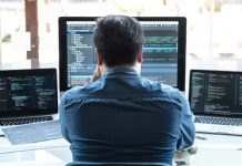How To Use AI for Automated Code Generation and Website Building Top Web Development Company in India