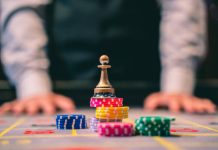 How to Start Your BIG8 Online Gaming Journey in Minutes BIG8