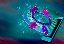ReddyBook in 2025: How It Works, Login Steps, and What to Expect as a New User ReddyBook win