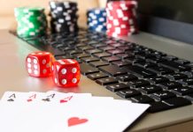 A Shuffle Through Time: Exploring the Heartbeat of Teen Patti Master Then and Now Teen Patti Master