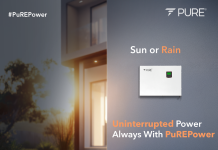 Power Backup Solutions for Business in India – Ensuring Continuity and Efficiency Power Backup solutions for business india