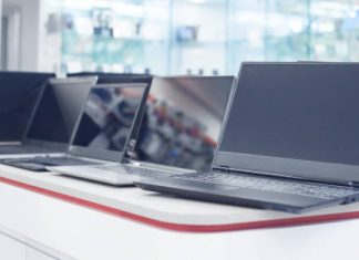 Discover the Most Trusted Dell Service Centre Jaipur for Laptop Repairs dell service centre jaipur