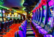 Dreamexch Betting Platform – Login, Register & AI Features | Dreamexch24 IO Dreamexch24 IO