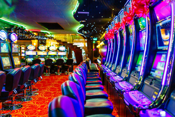 Dreamexch24 IO Dreamexch24 IO