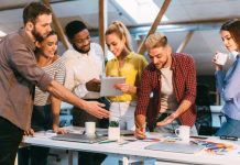 Why Digital Marketing Is the Backbone of Modern Business Digital Marketing Agency Fort Collins