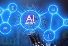 Choosing the Right AI Agent Development Company ai agent development company