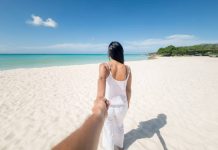 Late-Night Thoughts on Call Girl Service in Ahmedabad call girl service Ahmedabad