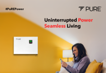 Why Every Home and Office Needs Reliable Power Backup Solutions Power Backup solutions