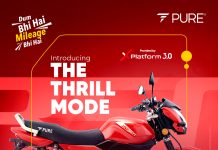 Why Every E-Bike Rider Needs a Power Backup Battery (Especially When Life Gets Unpredictable) power backup battery for e bikes