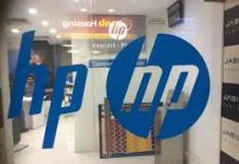 Why Visiting an HP Authorised Service Center in Jaipur Could Save You a Headache hp authorised service center jaipur