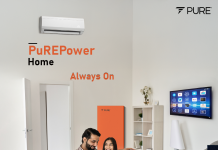 Why a Power Backup Battery for Home Isn’t Just a Fancy Luxury Anymore power backup battery for home