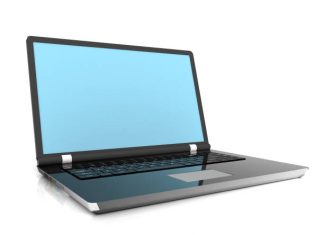 All the Information You Need to Purchase a Used Laptop in Jaipur used laptop in Jaipur