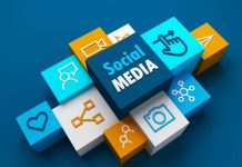 Social Media Marketing in Fort Collins is More Than Just Ads Social Media Marketing Fort Collins