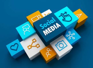 Social Media Marketing in Fort Collins is More Than Just Ads Social Media Marketing Fort Collins
