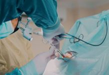 Why Early Oral Cancer Surgery in Raipur Could Be a Life-Saver Oral cancer surgery Raipur