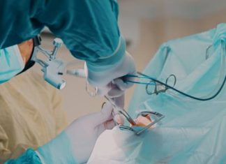 Why Early Oral Cancer Surgery in Raipur Could Be a Life-Saver Oral cancer surgery Raipur