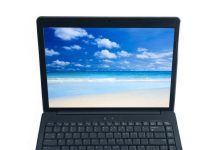 Why Buying Refurbished Laptops in Jaipur Might Just Be Your Smartest Move refurbished laptops in Jaipur