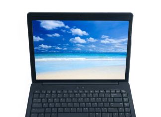 Why Buying Refurbished Laptops in Jaipur Might Just Be Your Smartest Move refurbished laptops in Jaipur