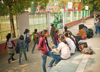 MS Ramaiah Medical College Fees for MBBS Students MS Ramaiah Medical College fees