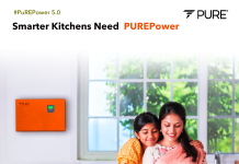 Never Get Caught in the Dark: Power Backup Solutions India Power Backup solutions India