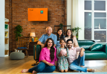 Power Backup Battery for Home India – Why It’s Becoming a Must-Have power backup battery for home india