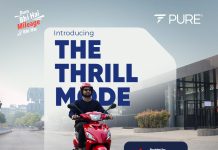 Power Backup Solutions for Electric Bikes in India: Keeping Your Ride Rolling Power Backup solutions for electric bikes India