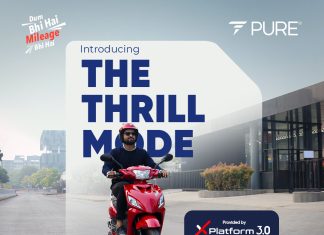 Power Backup Solutions for Electric Bikes in India: Keeping Your Ride Alive Power Backup solutions for electric bikes India