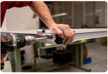 The Unseen Advantages of Professional Roller Shutter Repair Roller Shutter