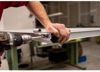 The Unseen Advantages of Professional Roller Shutter Repair Roller Shutter