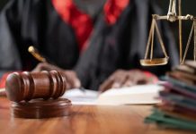 Why Finding the Best Car Accident Attorney in Houston Feels Like Dating Apps Gone Wrong best car accident attorney Houston