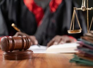 Why Finding the Best Car Accident Attorney in Houston Feels Like Dating Apps Gone Wrong best car accident attorney Houston