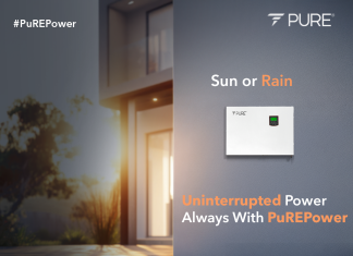 Never Let Your Business Go Dark: Power Backup Solutions for Business Power Backup solutions for business