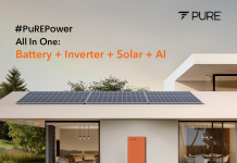 Power Backup Battery for Home India – Why Everyone’s Suddenly Talking About It power backup battery for home India