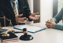Why Finding the Best Houston Truck Accident Lawyer Feels Like Trying to Pick a Hero After a Crash best Houston truck accident lawyer